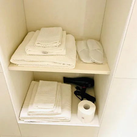 Amare Polignano Polignano a Mare