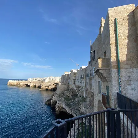 Amare Polignano