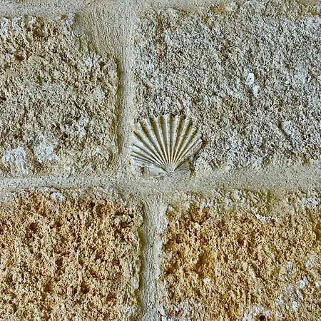 Amare Polignano Bed & Breakfast 4*