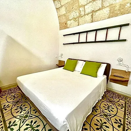 Amare Polignano