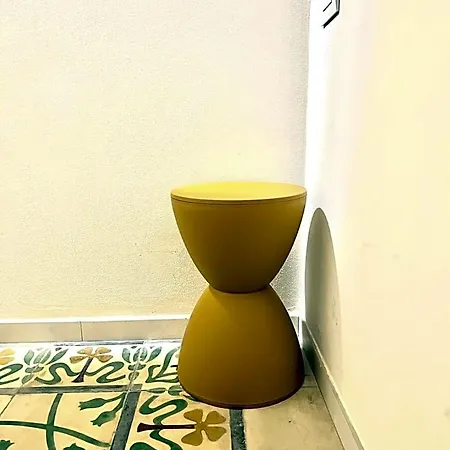 Frühstückspension Amare Polignano 4*
