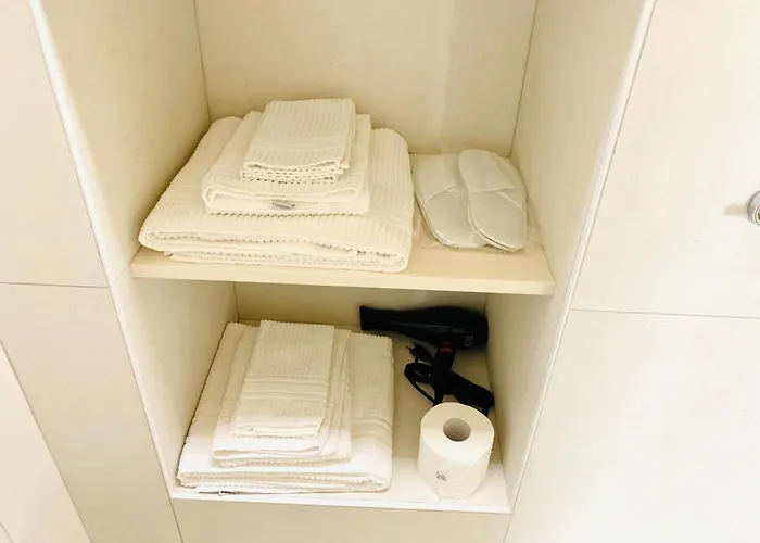 Amare Polignano Polignano a Mare