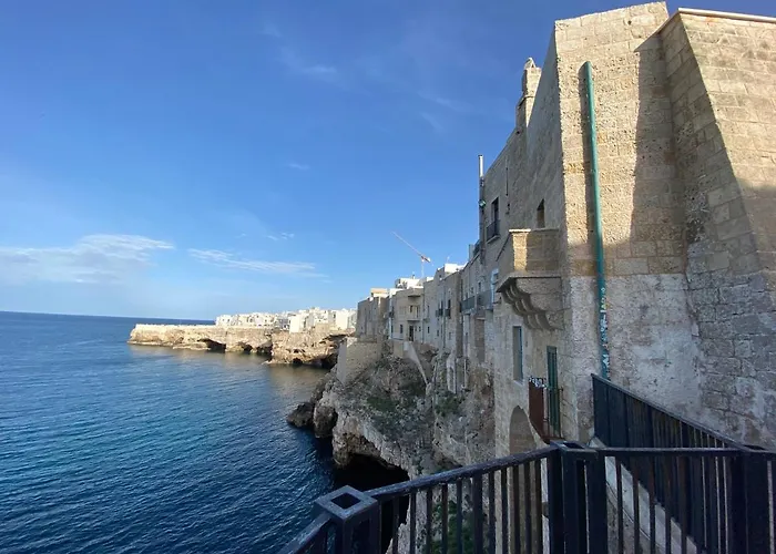 Amare Polignano