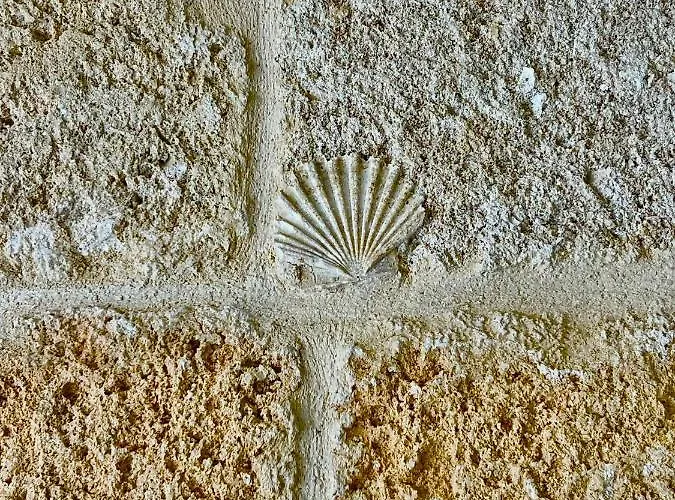 Amare Polignano Bed and breakfast 4*